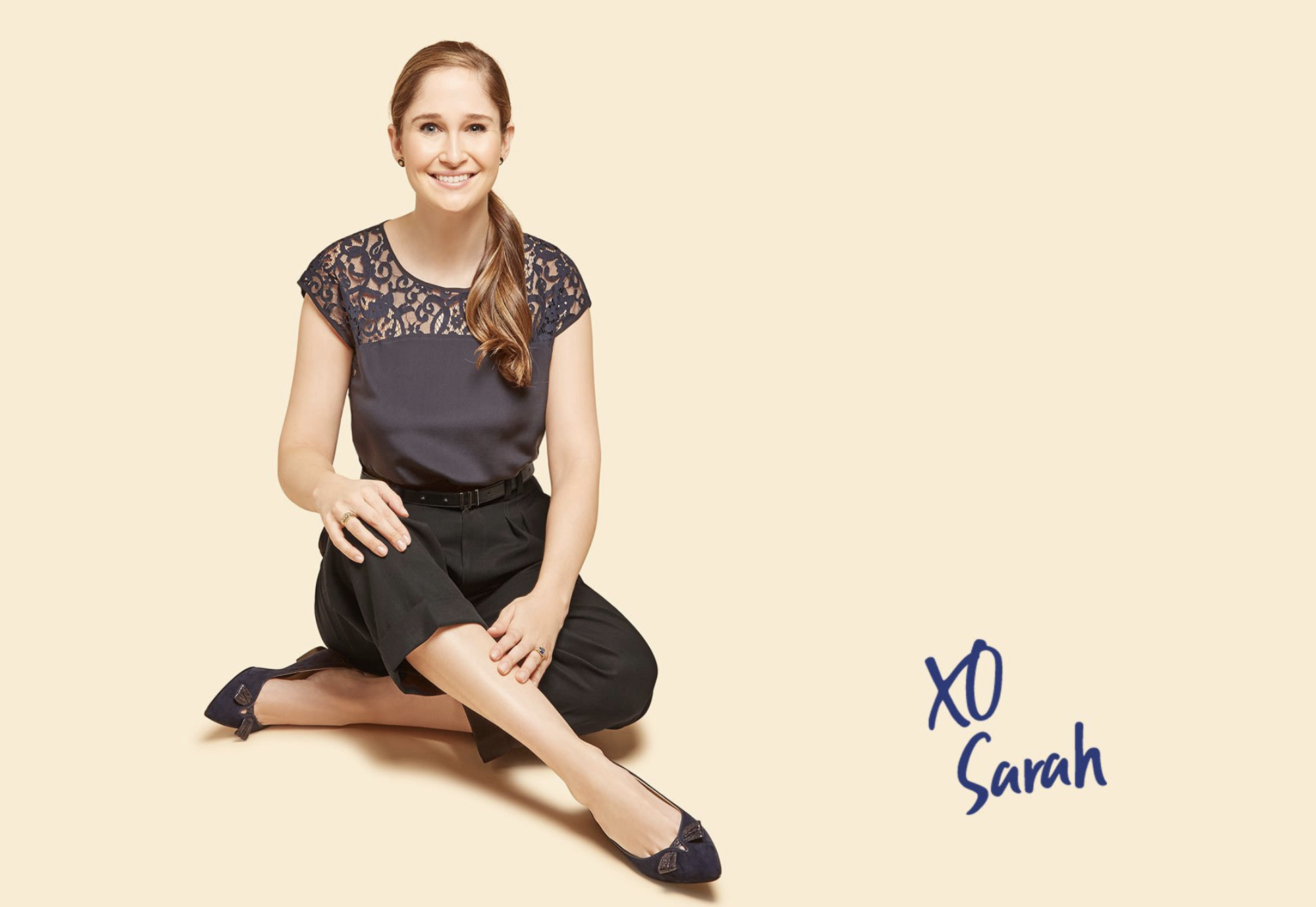 M gemi shop influencer promo code